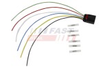 FAST Kaabli remondikomplekt,  õhumassimõõtja FT76110