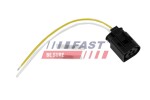 FAST Kaabli remondikomplekt,  generaator FT76111