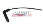 FAST Juhtmekomplekt,  mootorieelsoojendus FT76115