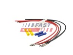FAST Kaabli remondikomplekt,  keskne elektrisüsteem FT76121