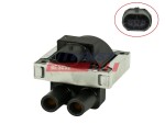 FAST Süütepooli ühik FT79011