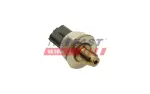 FAST Andur,  kütuserõhk FT80070