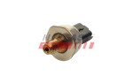 FAST Andur,  kütuserõhk FT80071