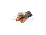 FAST Andur,  kütuserõhk FT80074
