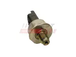 FAST Andur,  kütuserõhk FT80075
