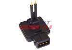 FAST Andur,  Jahutusvedelikutase 12V FT80105