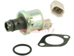 FAST Klapp,  kütusepump FT80108