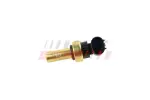 FAST Andur,  Mootoriruumi temp. 12V FT80146