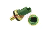 FAST Andur,  Mootoriruumi temp. 12V FT80152