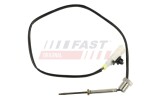 FAST Andur,  heitgaasitemperatuur 12V FT80216
