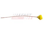 FAST Õlivarras FT80309