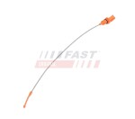 FAST Õlivarras FT80316