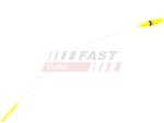FAST  Õlivarras FT80320