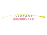 FAST Õlivarras FT80329