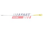 FAST  Õlivarras FT80334