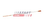 FAST Õlivarras FT80344