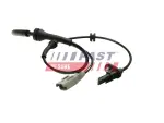 FAST abs andur / rattapöörete arv FT80402
