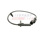 FAST abs andur / rattapöörete arv FT80408