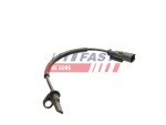 FAST abs andur / rattapöörete arv FT80412
