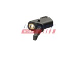 FAST abs andur / rattapöörete arv FT80413