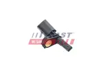 FAST abs andur / rattapöörete arv FT80421