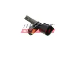 FAST abs andur / rattapöörete arv FT80422