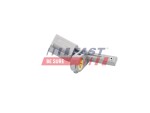 FAST abs andur / rattapöörete arv FT80423