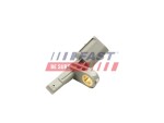 FAST abs andur / rattapöörete arv FT80424