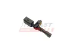 FAST abs andur / rattapöörete arv FT80425