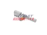 FAST abs andur / rattapöörete arv FT80426