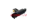 FAST abs andur / rattapöörete arv FT80428