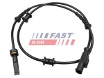 FAST Датчик,  частота вращения колеса FT80506