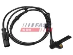 FAST abs andur / rattapöörete arv FT80507