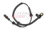 FAST abs andur / rattapöörete arv FT80511