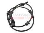FAST abs andur / rattapöörete arv FT80516