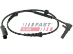 FAST abs andur / rattapöörete arv FT80533