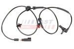 FAST abs andur / rattapöörete arv FT80538