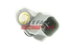 FAST abs andur / rattapöörete arv FT80552