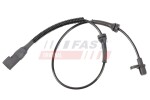 FAST abs andur / rattapöörete arv FT80553