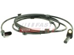 FAST abs andur / rattapöörete arv FT80561