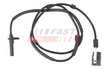 FAST abs andur / rattapöörete arv FT80562