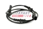FAST abs andur / rattapöörete arv FT80564