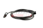 FAST abs andur / rattapöörete arv FT80566