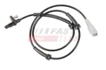 FAST abs andur / rattapöörete arv FT80577