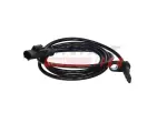 FAST abs andur / rattapöörete arv FT80580