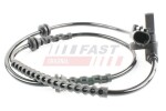 FAST abs andur / rattapöörete arv FT80594