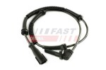 FAST abs andur / rattapöörete arv FT80596