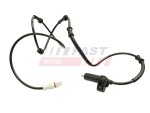 FAST abs andur / rattapöörete arv FT80861