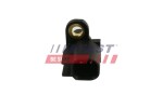 FAST abs andur / rattapöörete arv FT80866