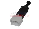 FAST Piduritule lüliti 12V FT81093